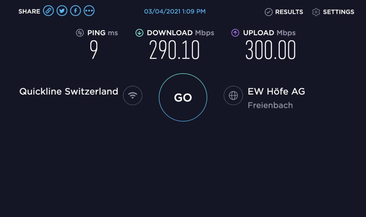 Montanas - Luxuswohnung Mit Kamin - Nahe Caumasee & Talstation Flims Esterno foto